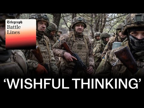 ‘Russia-Ukraine deal impossible while Putin is alive’: ex-UK ambassador to Moscow