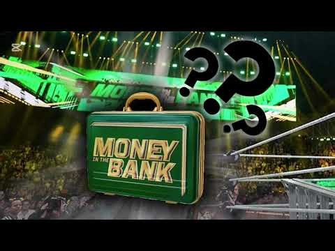 Tiffany Stratton Wants Money in the Bank AGAIN! 🔥 #wwe#wwefan