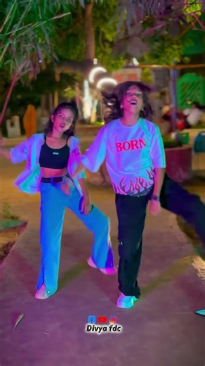 Video #Palang Majabut #Viral #trending #Short dance #Ankush Raja #Shivani Singh #Divya fdc #