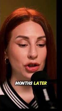 I left an anonymous harsh review of my coworker's #shortvideo #shortsviral #shortsfeed