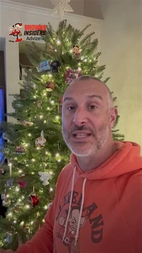 Browns take on their rivals! #brownsinsiders