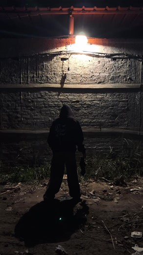 Limited Edition Aliens Hoodie Now Available!