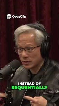 NVIDIA's GPU Revolution Parallel Computing Explained