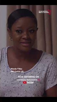 The Dangerous Side Of Female Success In Marriage 👀 | Latest Nigerian Full Movies 2026