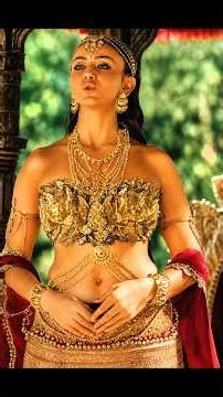Esa Kyu Dikhaya Gaya?🙄⋮ Ramayana Trailer All Details Breakdown in Hindi!