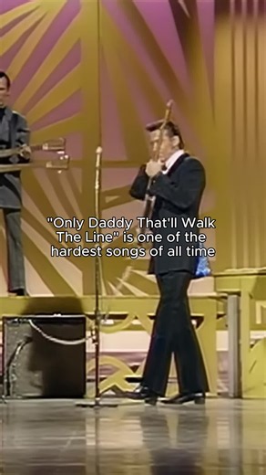 Guess the year this performance was #waylonjennings #outlaw #countrymusic