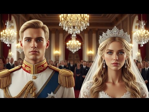 Entertainment Became Survival — He Risked Everything for a Broken Alien Woman | HFY