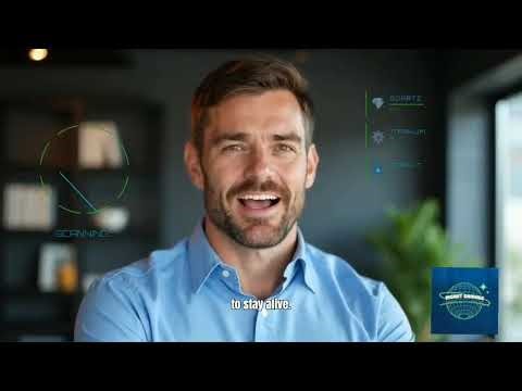 Alien Survival Game | Explore and Stay Alive on a New Planet | Mysterious Planet Game