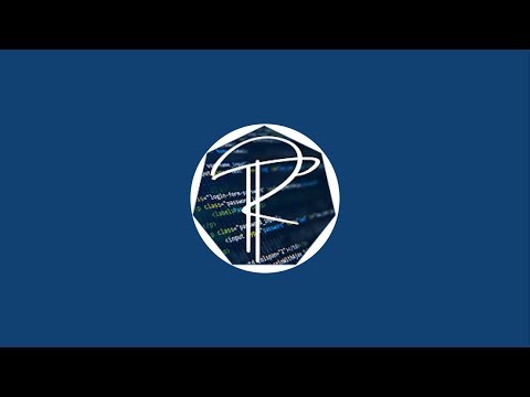 Cyber Crime Session | hacker vlog