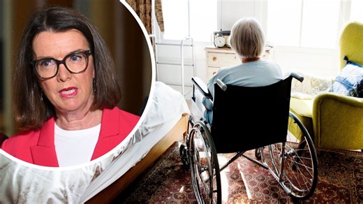 ‘Robodebt 2.0’: Investigation launched into ‘flawed’ aged care algorithm