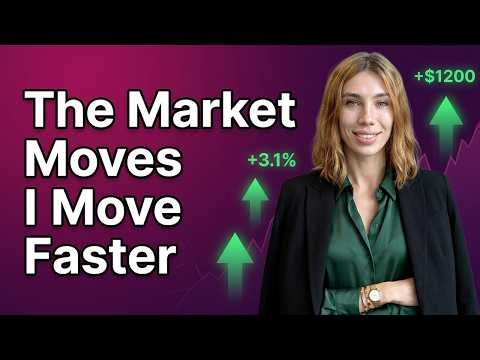 POCKET OPTION PRICE ACTION: USING MOVING AVERAGES ! Pocket Option Risk Management ! Trend Reversal