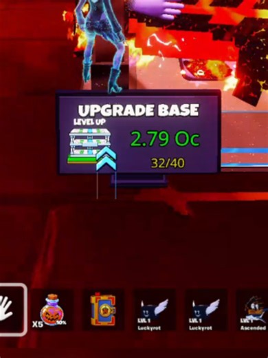 Capitano Moby Spawn in Fortnite: What is the Brainrot Trend?