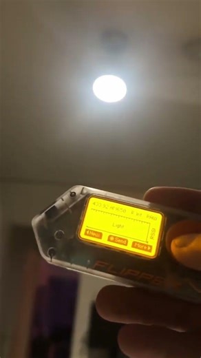 Getting my moneys worth out of this damn thing! I suggest... #Shorts #slicerdroid