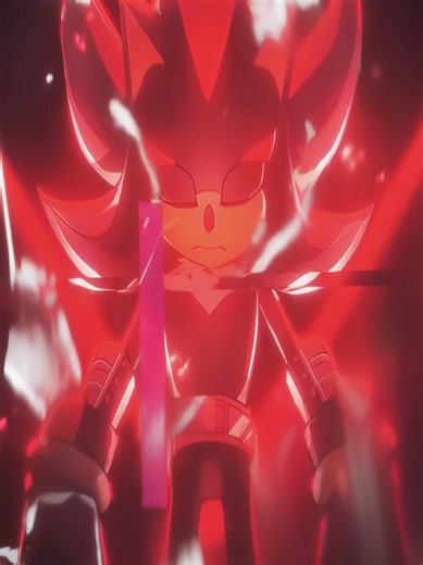 PLAYING: DESCO Shadow the Hedgehog, chaos control in his eyes [EP 22] #innxcence #funk #manga #sonicedit