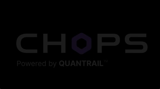 ClickHouse Database Management in One Browser Console | Quantrail Data posted on the topic | LinkedIn