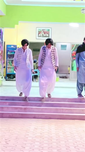 Ghairat man kakaran you moz ✌️❤️#azizghori3 #viralvideo #foryou