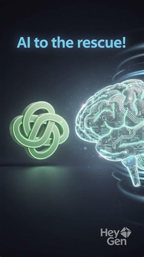 Learn Coding Fast with AI Beginner Guide #ai #coding #learncoding #devwithai