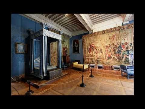 G.Rossini - O.Respighi- La Boutique... nr. 10 - Valzer