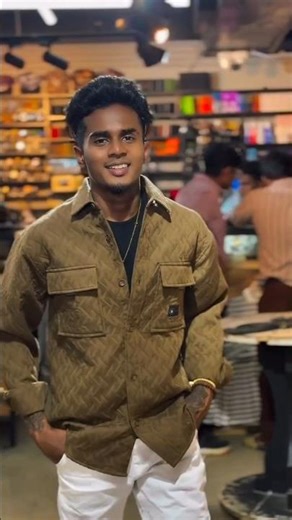 D Stock New Year Offer 🔥 Unbelievable Price #trending