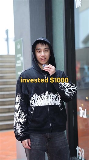 What is Compound Interest? How Money Grows Over Time #compoundinterest