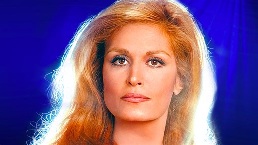 Dalida : Une icône intemporelle entre gloire et tragédie