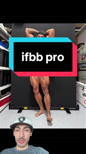 @Jay Lane #teamdyel #bodybuilding #fitnesstips #classicphysique #ifbbpro