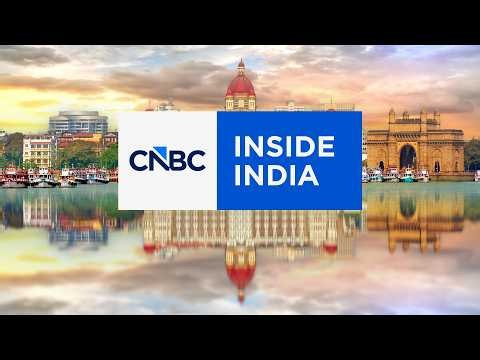 Inside India - 20-Aug-26