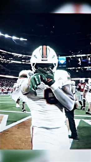 Ohio St will NOT repeat 😭😈 #shorts