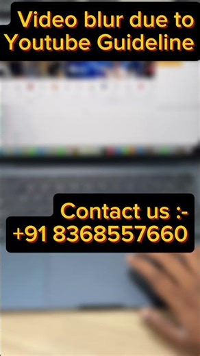 Sports Game API Provider | All Game API Provider | Gaming API Integration Tutorial 2026 |