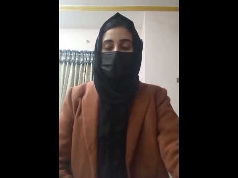 Topic 1: Gas chromatography mass spectrometry (GC- MS)