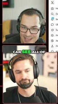 FTX Echoes: Crypto Collapse, FTT Token, and Justin Sun Scam