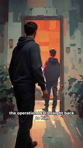 He Hacked Millions of Students… Then Got Sentenced (True Story) #cyberattack #hacker #cybercrime