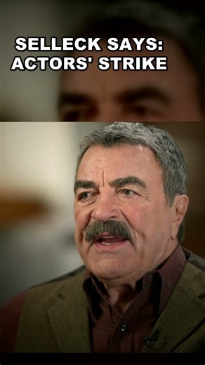 Tom Selleck Was Offered INDIANA JONES! 😳