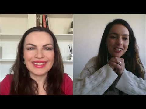 How to optimise your LinkedIn profile so that recruiters come to you | Landing.Jobs