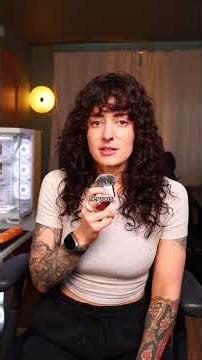 Is turning into an AI browser? #firefox #ai #browser #tech #pcbuilding