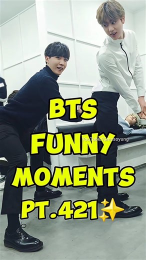 BTS Accidental Chaos Moments That Go Out of Control 😂 Try Not to Laugh