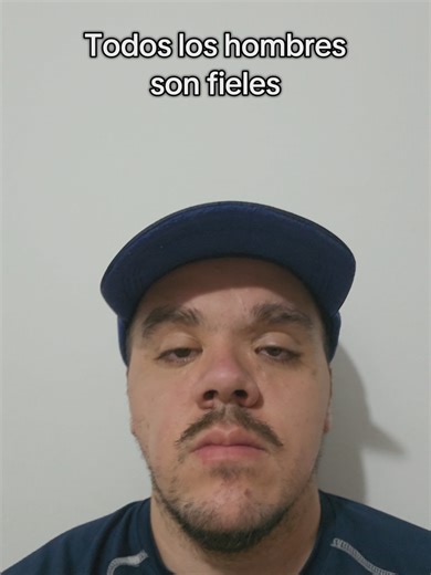 El hombre infiel no existe #humortiktok #humor #comedia #fyp | humor