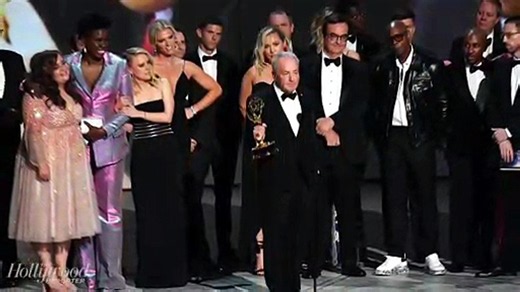 Chevy Chase Trashes 'Saturday Night Live' in New Interview | THR News [Full Movie]