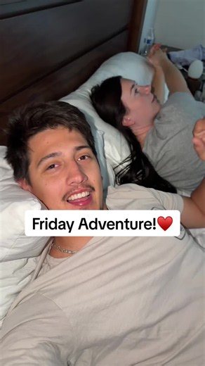 Friday Adventure!♥️ #paraplegic #paralyzed #fyp #wheelchair #wheelchairlife @Amber Hart✨🩵 @Amber & Neven Hart♥️