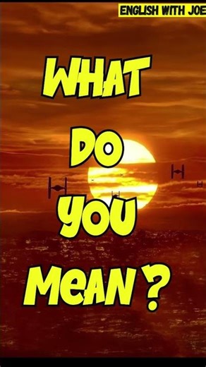 this interview got weird fast 😂 #interview #englishwithJoe