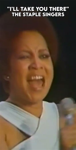 1972s Songs We Miss Vol 3