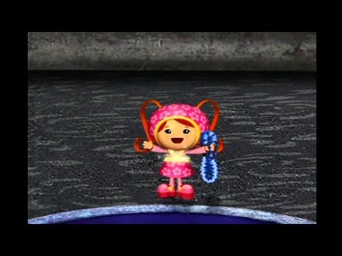 Jump Into the Hole 🕳