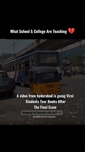 What Happened To This Generation 💔 #shorts