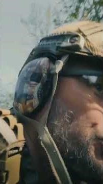 War Machine (2026) Movie Review: Alien Survival Thriller!