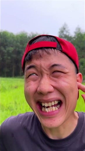 Survival Skills: Useful and Clever #outdoors #survival #campfire #bushcraft