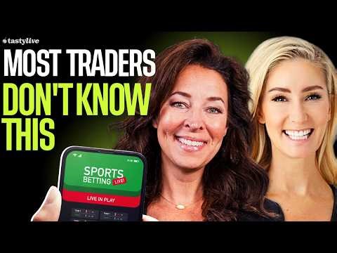 Most Options Traders Lose When Stocks Rally. This Strategy Doesn't