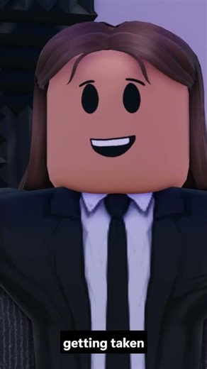 Outpost Zero Podcast #2 | Alien Special Guest | Hyplex Studios | Play today on Roblox