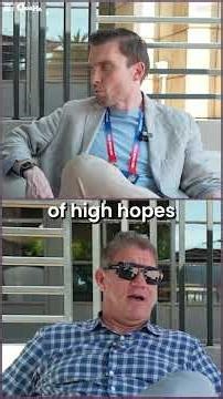 Jason Licht Expects Baker Mayfield To Rebound In 2026