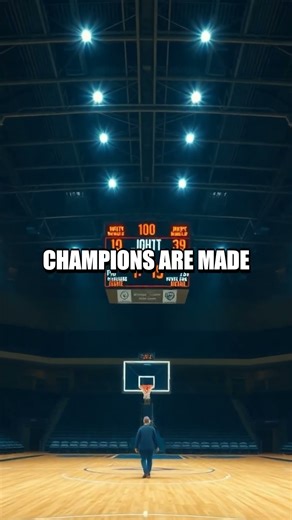 The Silent Engine Behind Iván Lendl's Comeback