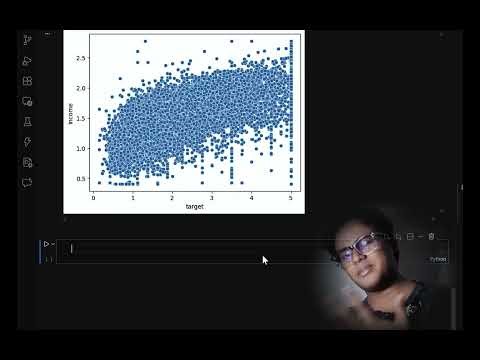Hands On *Linear Regression* | Industry Relevant AI ML Course